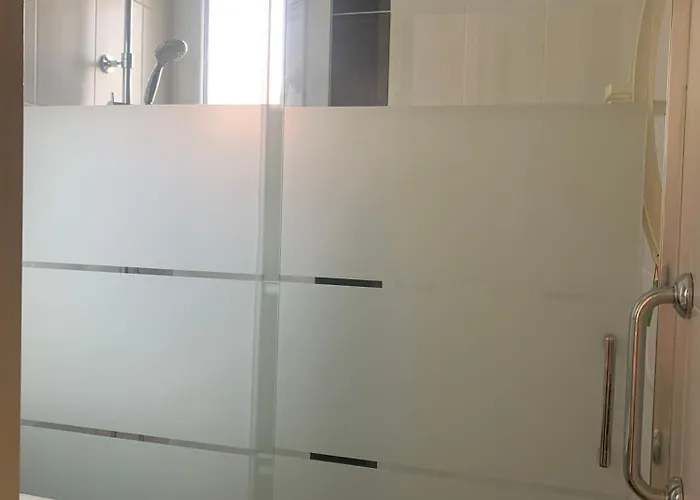 Avec Un Grand Jardin Prive Cap D'agde Pinede Агд